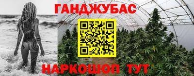 ECSTASY Бийск