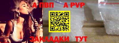 ECSTASY Бийск
